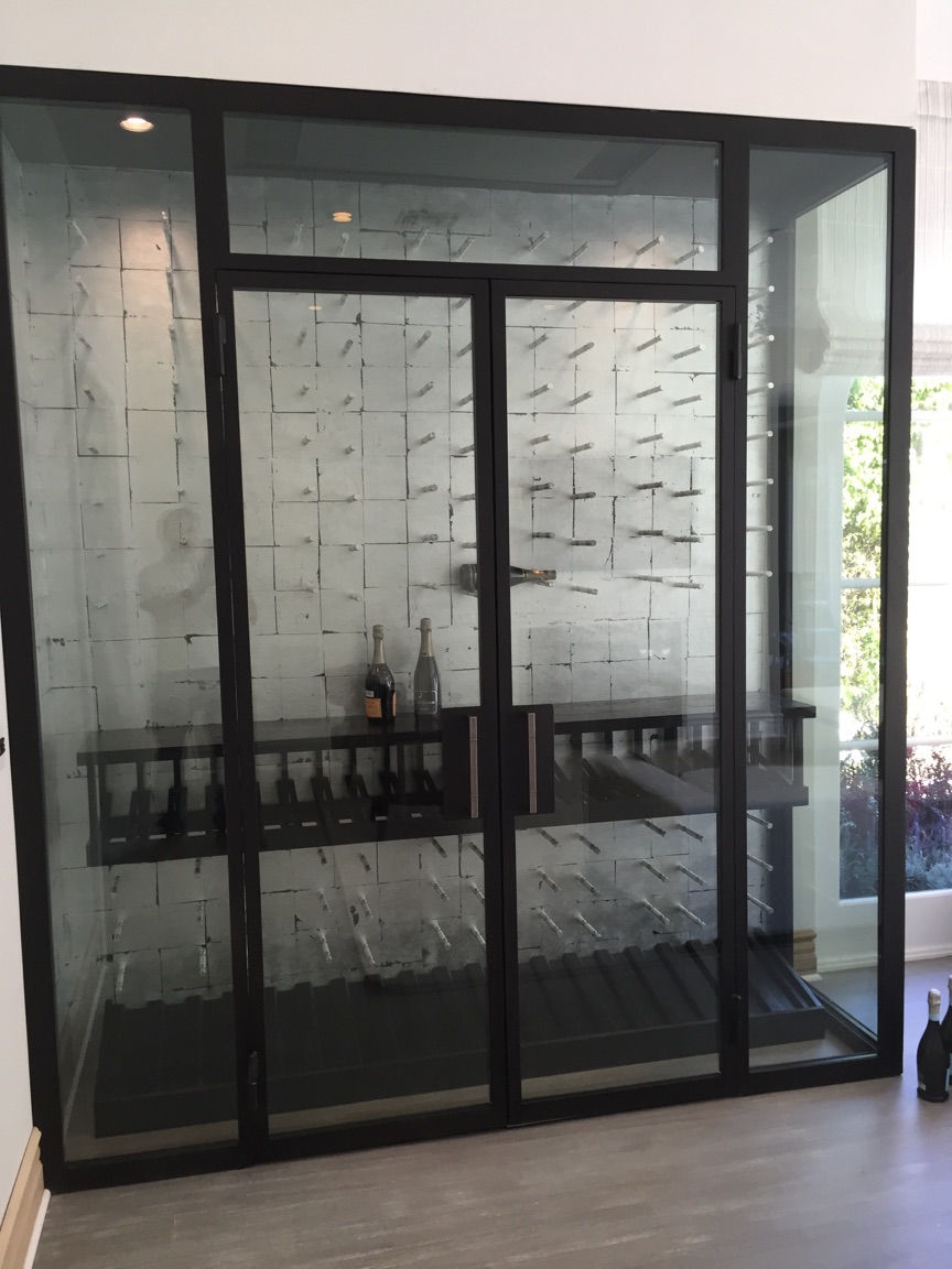 Industrialluxe Bespoke Custom Wine Cabinet – Beverly Hills - Industrialluxe Bespoke Custom Wine Cabinet – Beverly Hills industrialluxe bespoke custom wine cabinet – beverly hills - industrialluxe bespoke custom wine cabinet – beverly hills